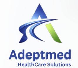 AdeptMed