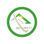 NKV Group & Developers