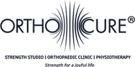 Orthocure Clinics