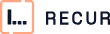 Recur Club