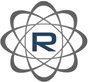 Redial Technology LLP