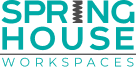 Spring House Workspaces