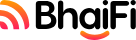 BhaiFi AI Security